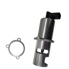 zawor-egr-renault-megane-ii-1-9-dci-120km-02-08