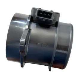 przeplywomierz-powietrza-zamien-kia-fdm856