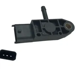 czujnik-cisnienia-doladowania-renault-1-5-1-9-dci