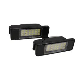 oswietlenie-lampki-led-citroen-c3-c4-c5-berlingo