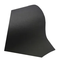 material-podsufitka-samochodowa-z-gabka-czarna