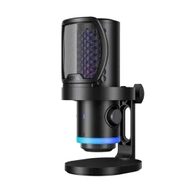 mikrofon-gamingowy-przewodowy-usb-c-rgb-enc-czarny