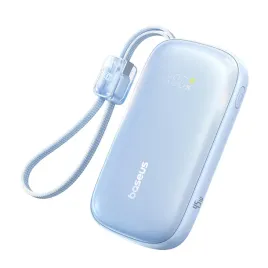 powerbank-10000mah-45w-z-kablem-usb-c-iphone-lightning-niebieski