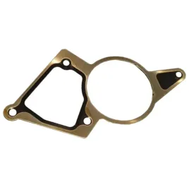 uszczelka-pompy-vacum-zam-ford-9676973280