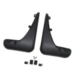 chlapacze-przod-ford-focus-mk2-2005-2011