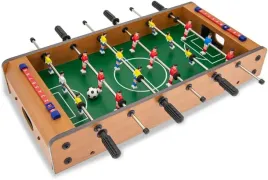 pilkarzyki-stol-pilkarski-stolowe-gry-do-pilkarzykow-teorema-50x38x9