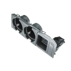 uchwyt-na-kubki-napoje-monety-cup-holder-bmw-e46