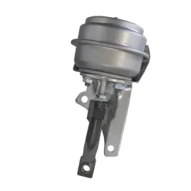 gruszka-zawor-turbiny-do-vw-audi-skoda-035145702h