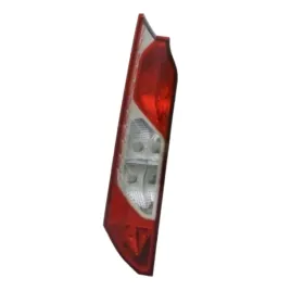 lampa-tyl-tylna-lewa-ford-transit-connect-kombi