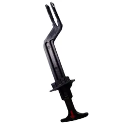 vw-passat-b5-otwieranie-maski-ciegno-3b0823593c