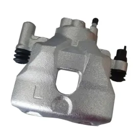 zacisk-przod-lewy-mazda-6-gg-gy-2-0-2-3-2-0d-02-07