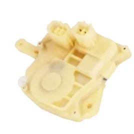 silownik-zamek-tyl-prawy-honda-odyssey-1999-2004