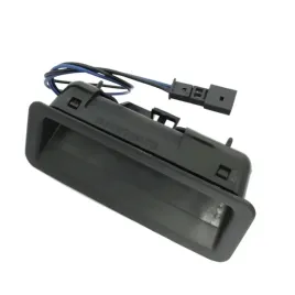 przycisk-klamki-bagaznika-do-bmw-3-e90-5-x1-x3-x5