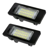 lampki-rejestracji-bmw-e90-e91-e60-e61-x5-x6-e39