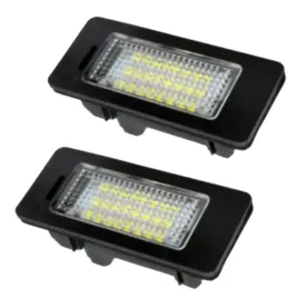lampki-rejestracji-bmw-e90-e91-e60-e61-x5-x6-e39