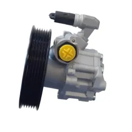 pompa-wspomagania-zamiennik-mercedes-a0054661601