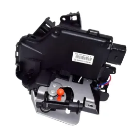 zamek-drzwi-prawy-przod-audi-a4-b6-2000-2004