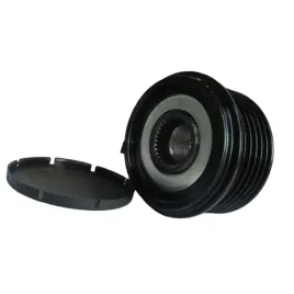 kolo-pasowe-alternatora-fiat-citroen-9949627