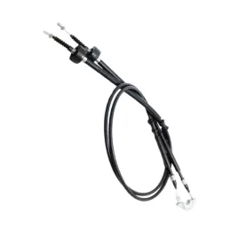 linka-hamulca-recznego-opel-zafira-a-1999-2005