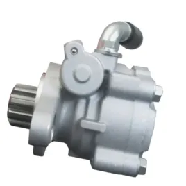 pompa-wspomagania-zamiennik-toyota-44310-35500