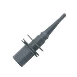 czujnik-temperatura-zewnetrzna-bmw-e39-e46-e60-x5
