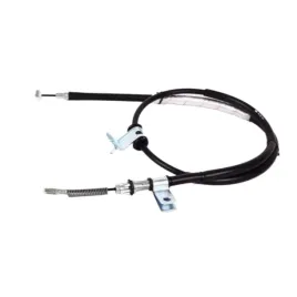 linka-hamulca-recznego-do-chevrolet-captiva-c100