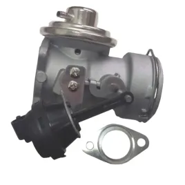 zawor-spalin-egr-do-audi-seat-038131501am