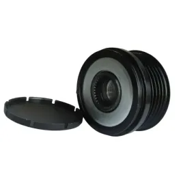 kolo-pasowe-alternatora-opel-zamiennik-93170214