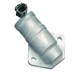 silnik-krokowy-ford-mondeo-mk3-2-0-2000-2007
