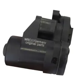 silnik-zacisku-hamulc-zamiennik-audi-vw-0899053