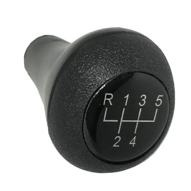 galka-zmiany-5-biegow-bmw-e83-e46-e36-x5-e65