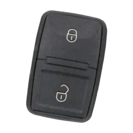 obudowa-pilota-kluczyk-vw-t5-polo-golf-iv-v-5-bora