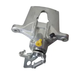 ford-mondeo-mk3-00-04-zacisk-hamulcowy-tyl-lewy