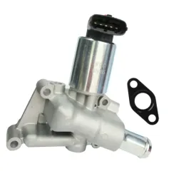 zawor-egr-opel-astra-h-1-4-corsa-c-d-1-0-1-2-1-4