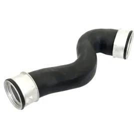 przewod-rura-waz-turbo-vw-passat-b5-19tdi-awx-avf