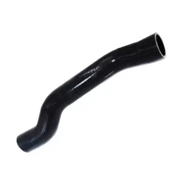 przewod-intercoolera-alfa-romeo-147-156-gt-1-9-jtd