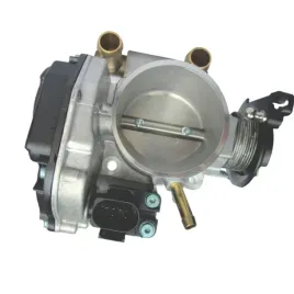 przepustnica-zamiennik-skoda-vw-058133063h
