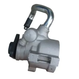 pompa-wspomagania-zamiennik-opel-948028