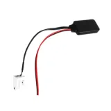 adapter-modul-bluetooth-aux-bmw-e87-e82-e81