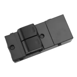 panel-przelacznik-szyb-nissan-micra-k12-2003-2010
