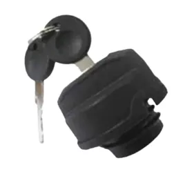 vw-passat-b3-b4-b5-fl-polo-lupo-korek-wlewu-paliwa