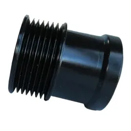 kolo-pasowe-alternatora-ford-zamien-4461712