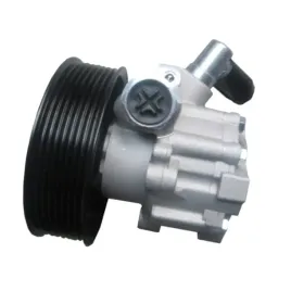 pompa-wspomagania-do-mercedes-ml-w164-05-k