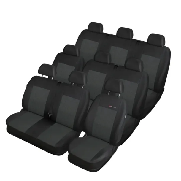 pokrowce-samochodowe-renault-trafic-ii-2001-2014