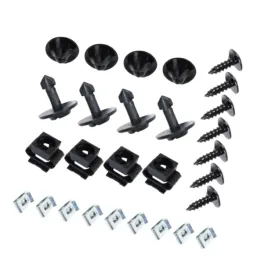 spinki-oslony-silnika-vw-passat-b5-skoda-superb-i