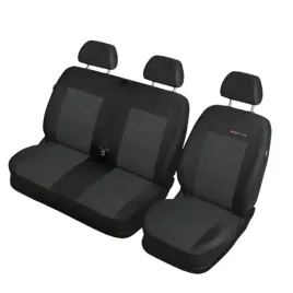 pokrowce-na-fotele-fiat-doblo-iii-2014-