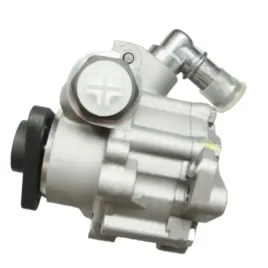 pompa-wspomagania-zamiennik-bmw-6756158-6756175