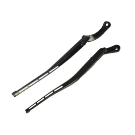 ramie-wycieraczki-audi-a4-b6-2000-a4-b7-2004-