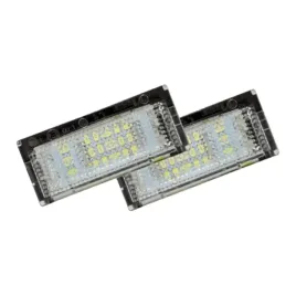 lampka-tablicy-do-bmw-3-e46-led-2-sztuki