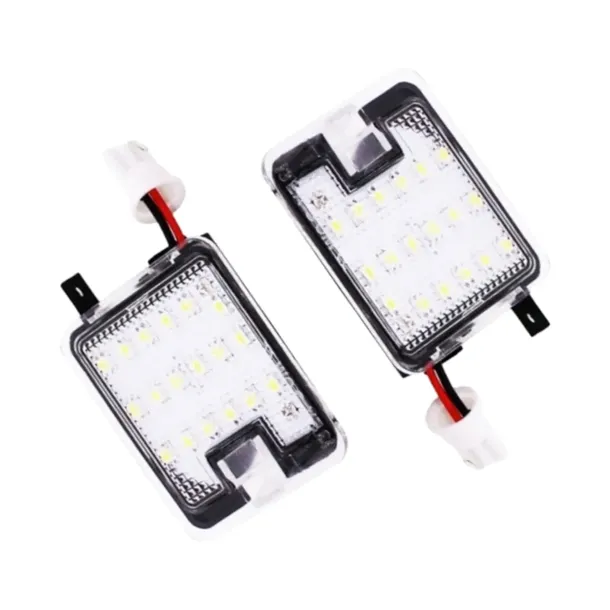lampki-led-lusterek-do-ford-galaxy-mk3